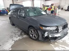 1HGCY1F38RA011284 2024 HONDA ACCORD
