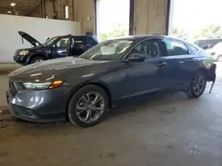 1HGCY1F38RA011415 2024 HONDA ACCORD