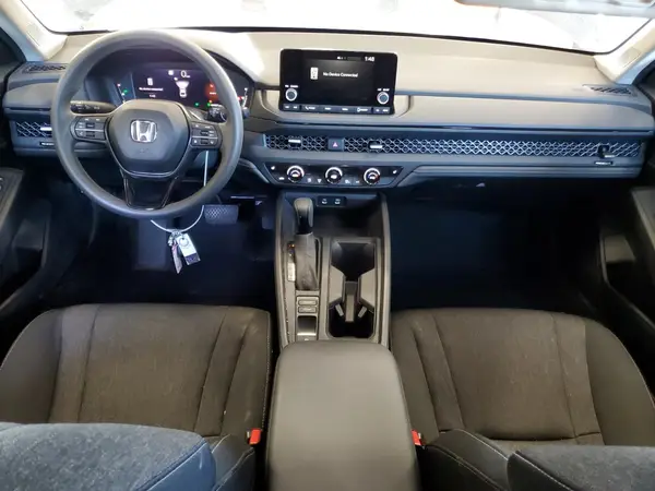 1HGCY1F38RA011415 2024 HONDA ACCORD - Image 8