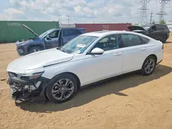 1HGCY1F38RA012385 2024 HONDA ACCORD