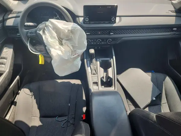 1HGCY1F38RA012385 2024 HONDA ACCORD - Image 8
