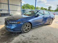 1HGCY1F38RA013875 2024 HONDA ACCORD