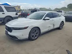 1HGCY1F38RA014007 2024 HONDA ACCORD