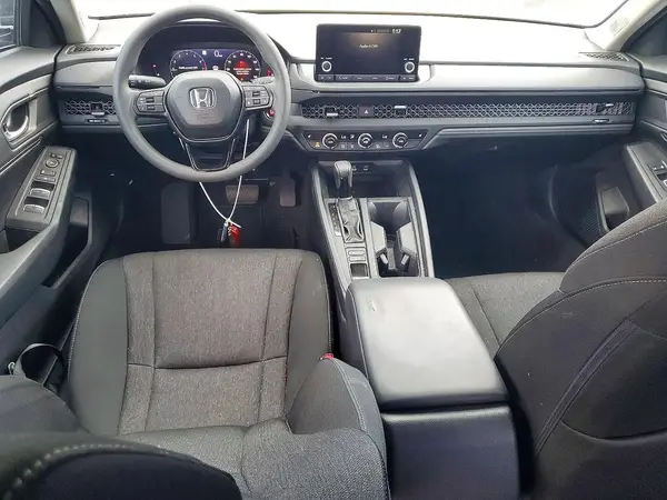 1HGCY1F38RA014007 2024 HONDA ACCORD - Image 8