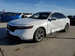 1HGCY1F38RA014055 2024 HONDA ACCORD