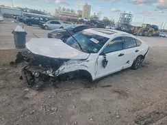 1HGCY1F38RA014248 2024 HONDA ACCORD