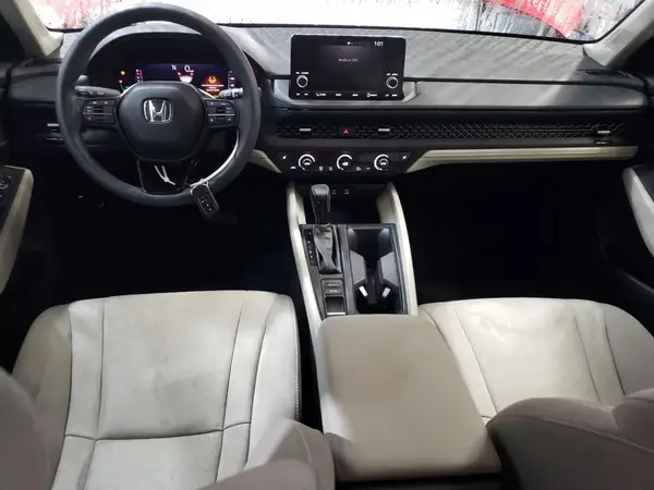 1HGCY1F38RA014606 2024 HONDA ACCORD - Image 8