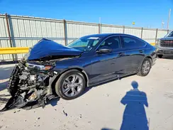 1HGCY1F38RA014797 2024 HONDA ACCORD