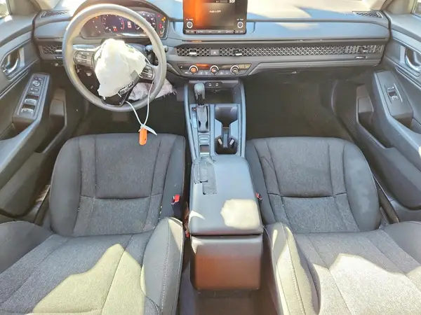 1HGCY1F38RA014797 2024 HONDA ACCORD - Image 8