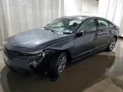 1HGCY1F38RA014881 2024 HONDA ACCORD