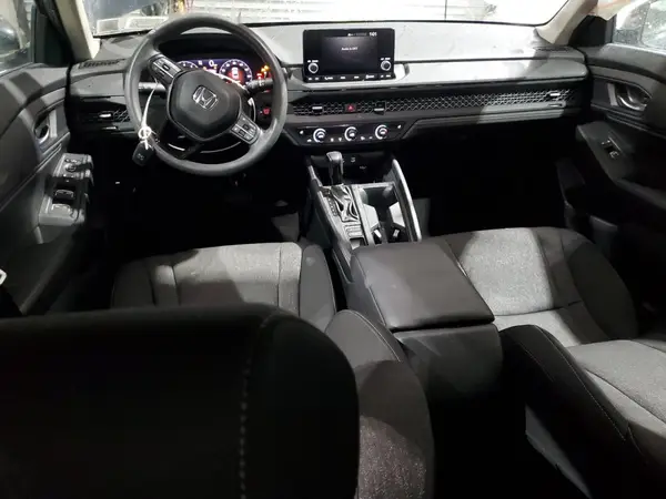 1HGCY1F38RA014881 2024 HONDA ACCORD - Image 8
