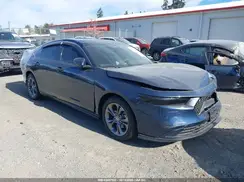 1HGCY1F38RA015500 2024 HONDA ACCORD