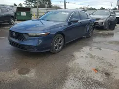 1HGCY1F38RA015559 2024 HONDA ACCORD