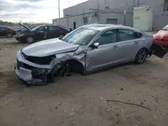 1HGCY1F38RA015626 2024 HONDA ACCORD