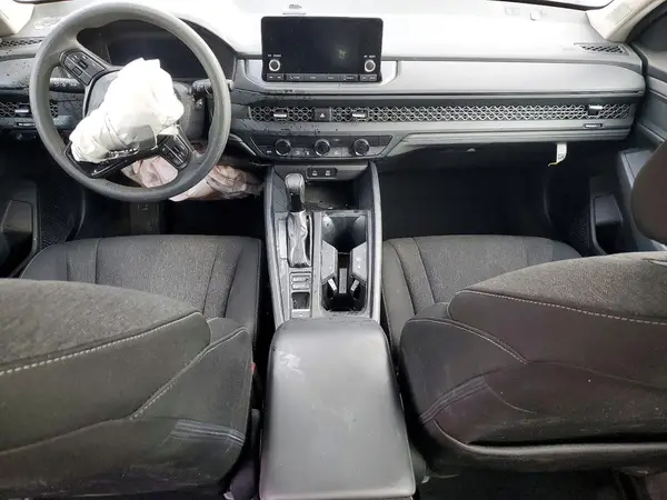 1HGCY1F38RA015626 2024 HONDA ACCORD - Image 8