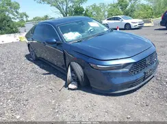 1HGCY1F38RA016050 2024 HONDA ACCORD