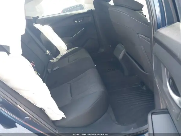 1HGCY1F38RA016050 2024 HONDA ACCORD - Image 8