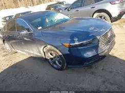 1HGCY1F38RA016145 2024 HONDA ACCORD
