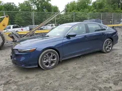 1HGCY1F38RA016159 2024 HONDA ACCORD