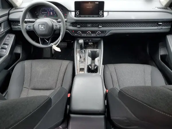 1HGCY1F38RA016159 2024 HONDA ACCORD - Image 8