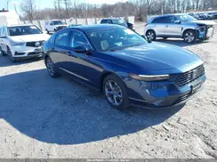 1HGCY1F38RA016193 2024 HONDA ACCORD