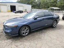 1HGCY1F38RA016324 2024 HONDA ACCORD