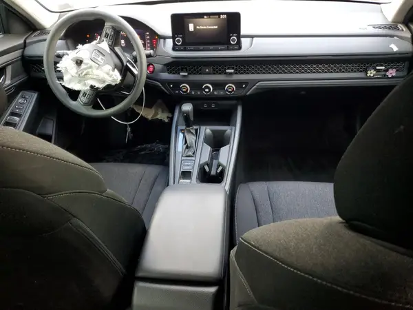 1HGCY1F38RA016324 2024 HONDA ACCORD - Image 8