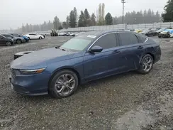 1HGCY1F38RA016548 2024 HONDA ACCORD