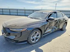 1HGCY1F38RA018204 2024 HONDA ACCORD