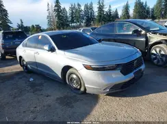 1HGCY1F38RA020244 2024 HONDA ACCORD