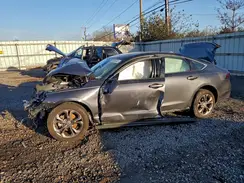 1HGCY1F38RA020499 2024 HONDA ACCORD