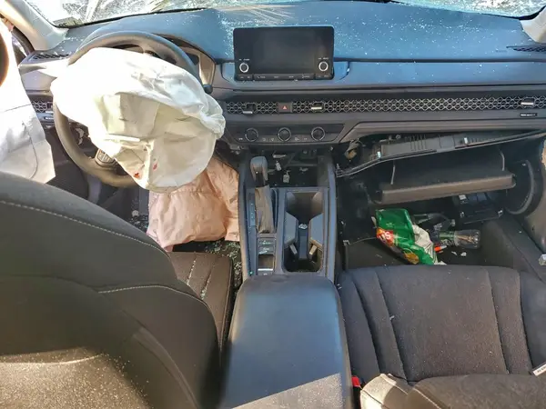 1HGCY1F38RA020499 2024 HONDA ACCORD - Image 8