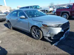 1HGCY1F38RA020809 2024 HONDA ACCORD