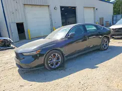 1HGCY1F38RA020972 2024 HONDA ACCORD