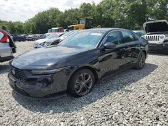 1HGCY1F38RA022012 2024 HONDA ACCORD