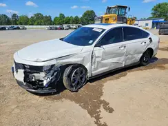 1HGCY1F38RA022494 2024 HONDA ACCORD