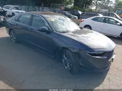1HGCY1F38RA022852 2024 HONDA ACCORD