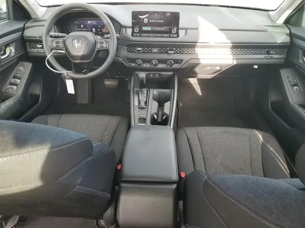 1HGCY1F38RA023015 2024 HONDA ACCORD - Image 8