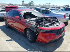 1HGCY1F38RA025105 2024 HONDA ACCORD