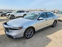 1HGCY1F38RA025752 2024 HONDA ACCORD