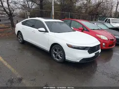 1HGCY1F38RA026254 2024 HONDA ACCORD
