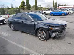 1HGCY1F38RA026836 2024 HONDA ACCORD
