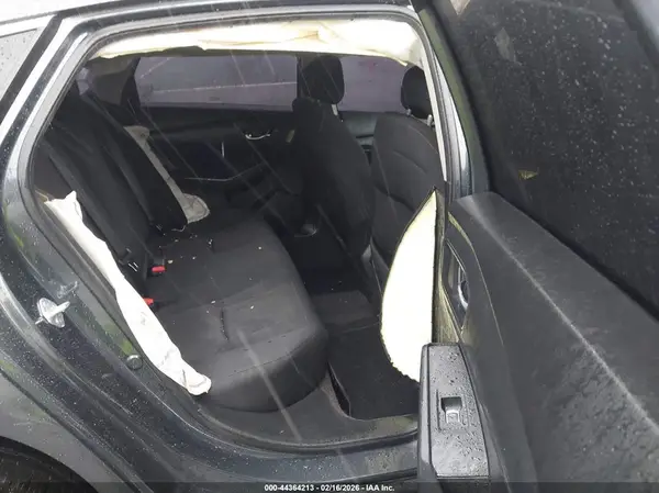 1HGCY1F38RA026836 2024 HONDA ACCORD - Image 8