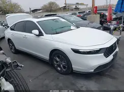1HGCY1F38RA027078 2024 HONDA ACCORD