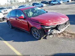 1HGCY1F38RA027808 2024 HONDA ACCORD