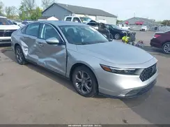 1HGCY1F38RA028084 2024 HONDA ACCORD