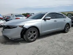1HGCY1F38RA028103 2024 HONDA ACCORD