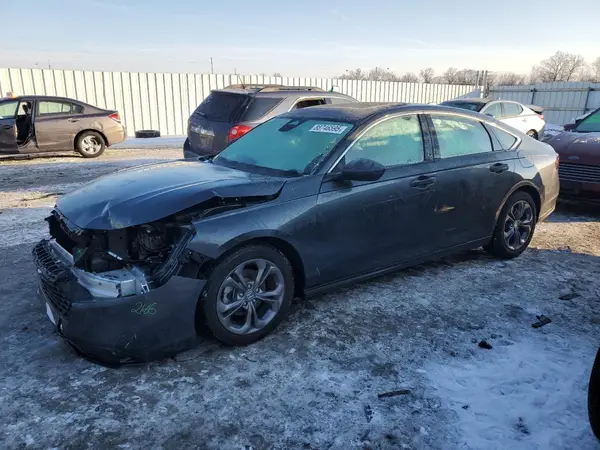 1HGCY1F38RA029266 2024 HONDA ACCORD - Image 1