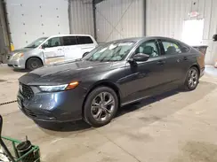 1HGCY1F38RA029848 2024 HONDA ACCORD