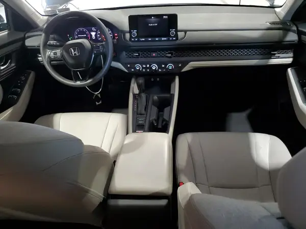 1HGCY1F38RA029848 2024 HONDA ACCORD - Image 8